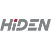 Новинки! Линейно-интерактивные ИБП HIDEN