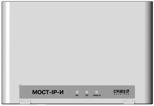 Мост-IP-И