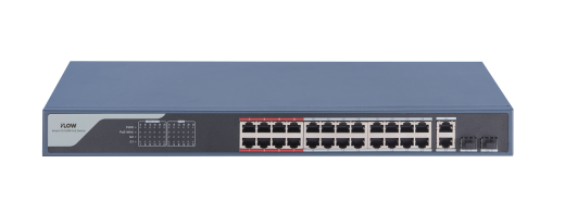 F-SW-EM418POE-VM