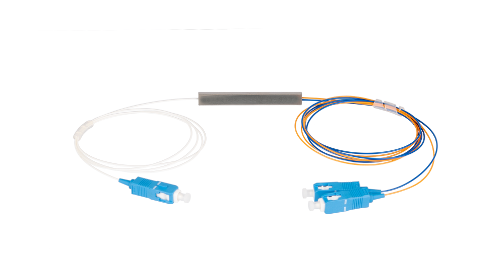 NMF-SPP1X2A1-SCU-M