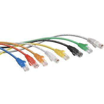 PC-UTP-RJ45-Cat.6-5m-BL-LSZH (11192c), синий