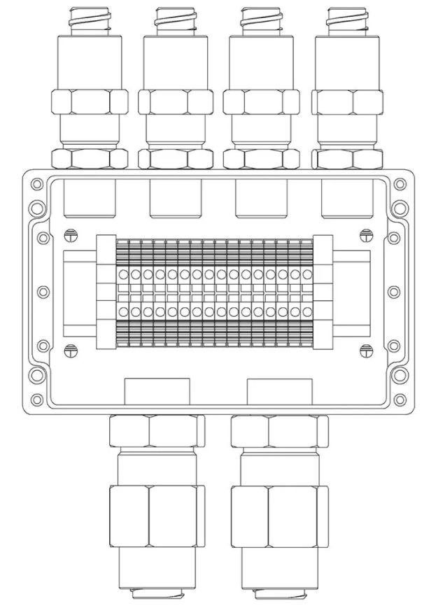 КВМК 1607