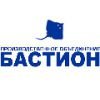 Резервные источники питания для телекоммуникационного оборудования - СКАТ-1200Р20 RACK и СКАТ-2400Р20 RACK Резервные источники питания для телекоммуникационного оборудования - СКАТ-1200Р20 RACK и СКАТ-2400Р20 RACK