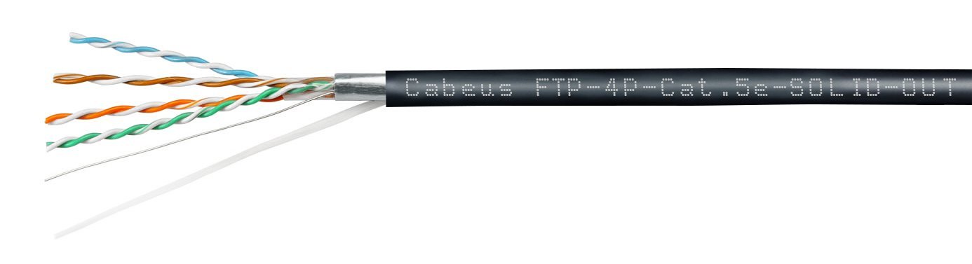 FTP-4P-Cat.5e-SOLID-OUT-LSZH-UV-100 (7176c-5)