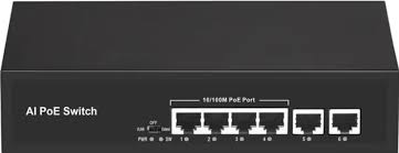 FE-4FPF2