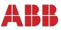 ABB