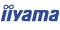 IIYAMA