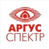 Новинка! Извещатель охранный инерционный радиоканальный Метка-ПРО Новинка! Извещатель охранный инерционный радиоканальный Метка-ПРО