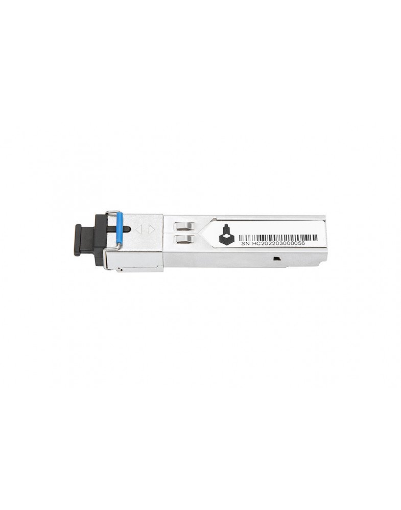 NS-SFP-S-LC35-G-20/I