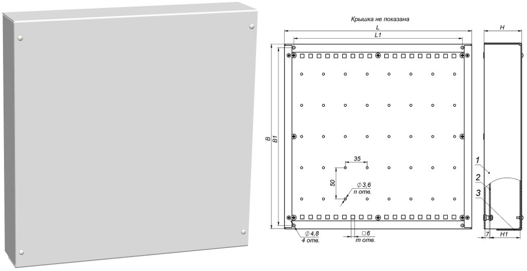 КМВ-40.40.08