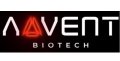 ADVENT BIOTECH