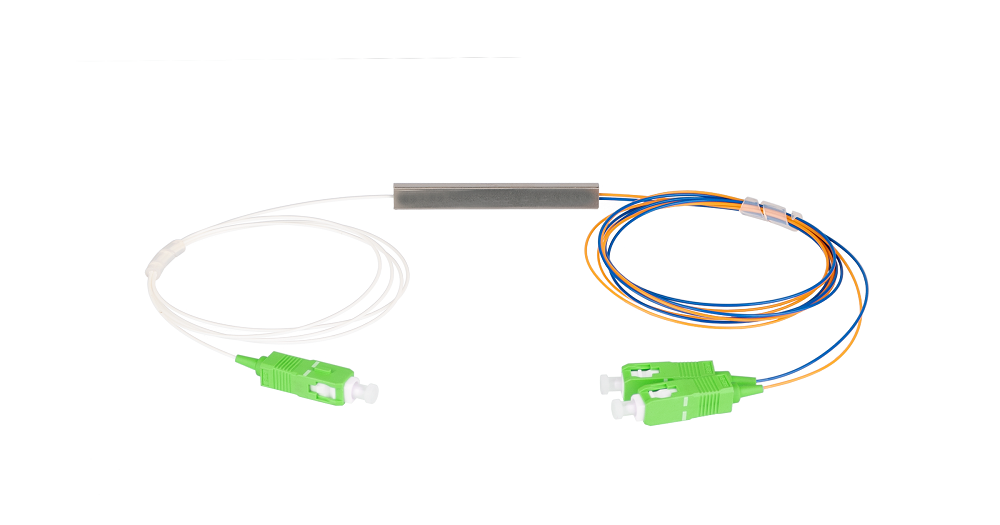 NMF-SPP1X2A1-SCA-M