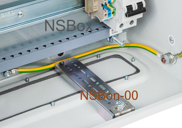 NSBon-00 (R2383210)