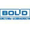 ПО для работы с видеооборудованием марки BOLID ПО для работы с видеооборудованием марки BOLID