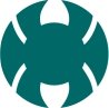 Рейтинг продаж оборудования рынка ТСБ апрель-июнь 2020 года Рейтинг продаж оборудования рынка ТСБ апрель-июнь 2020 года