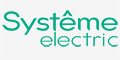 Systeme Electric