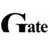 Вебинар “Технологии идентификации по лицу в СКУД Gate. Решение организации точки прохода с распознаванием по лицу на базе терминалов ZKTeco” Вебинар “Технологии идентификации по лицу в СКУД Gate. Решение организации точки прохода с распознаванием по лицу на базе терминалов ZKTeco”