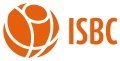 ISBC