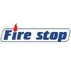 Вебинар "Основы газового пожаротушения на оборудовании ТМ "FireStop"