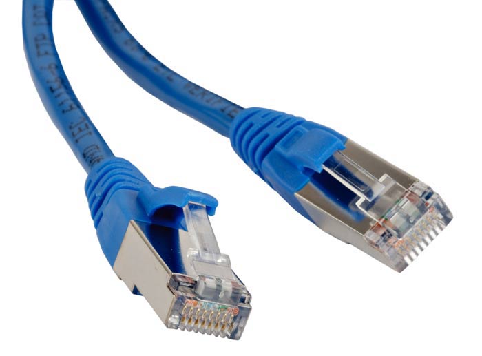 PC-LPM-STP-RJ45-RJ45-C5e-1.5M-LSZH-BL