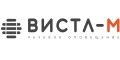 ВИСТЛ