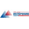 Модули установок пожаротушения тонкораспыленной водой МУПТВ-13,5 отмечены Знаком Качества!