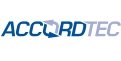 AccordTec