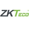 Вебинар “Инновационная СКУД от ZKTeco” Вебинар “Инновационная СКУД от ZKTeco”
