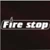 Вебинар "Основы газового пожаротушения на оборудовании ТМ "FireStop"