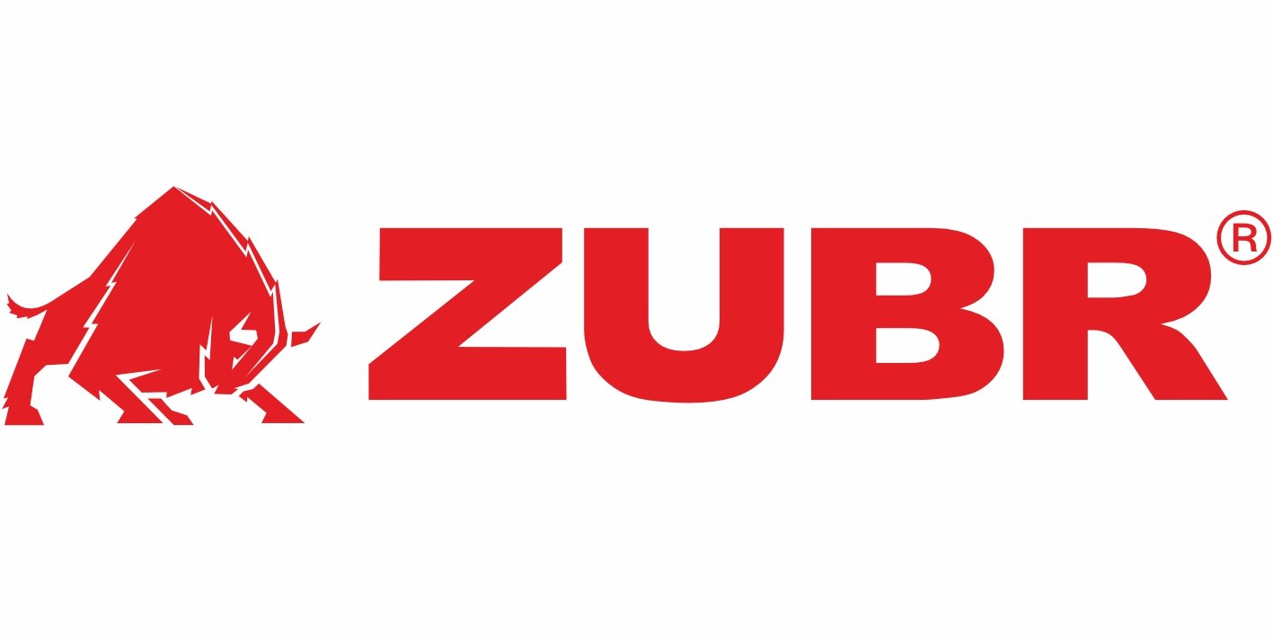 ZUBR