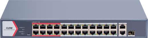 F-SW-EM426POE-VM/L