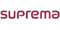 Suprema