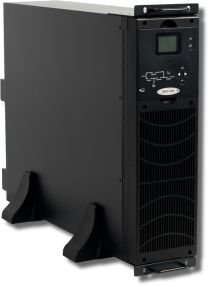 SKAT-UPS-6000-RACK.jpg