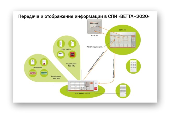 Veb-Vetta-2020.jpg