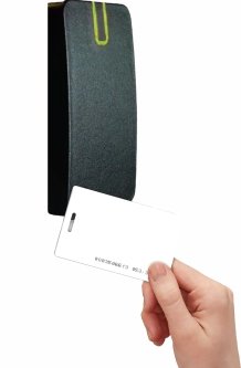 PW-mini-BLE-card.jpg