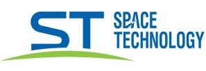 S-T-logo1.jpg