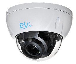 RVi-IPC34VM4L-2-7-12.jpg