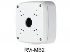 RVi-MB2.jpg