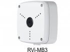 RVi-MB3.jpg