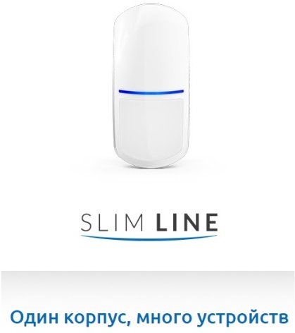 SLIM-LINE.jpg