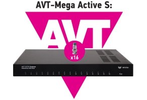 AVT-MegaActiveS.jpg