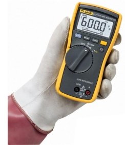 Fluke 113.jpg