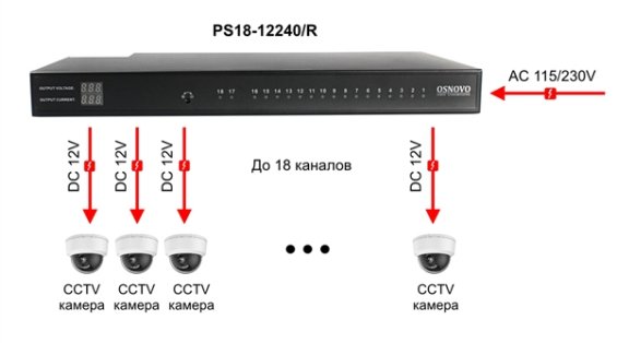 PS18-12240-R-схема.jpg