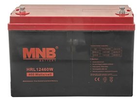 MNB HRL-W.jpg