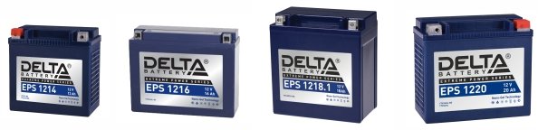 Delta EPS.jpg