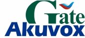 Logo-Akuvox-gate.jpg