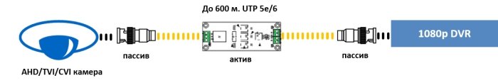 AVT-Trinano-S-sh-3.jpg