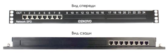 SP-IP8-1000PR-8 портов.jpg