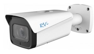 RVI-1NCT2075-5.3-64.jpg