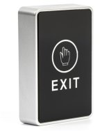 Exit Button-87P-NT.jpg